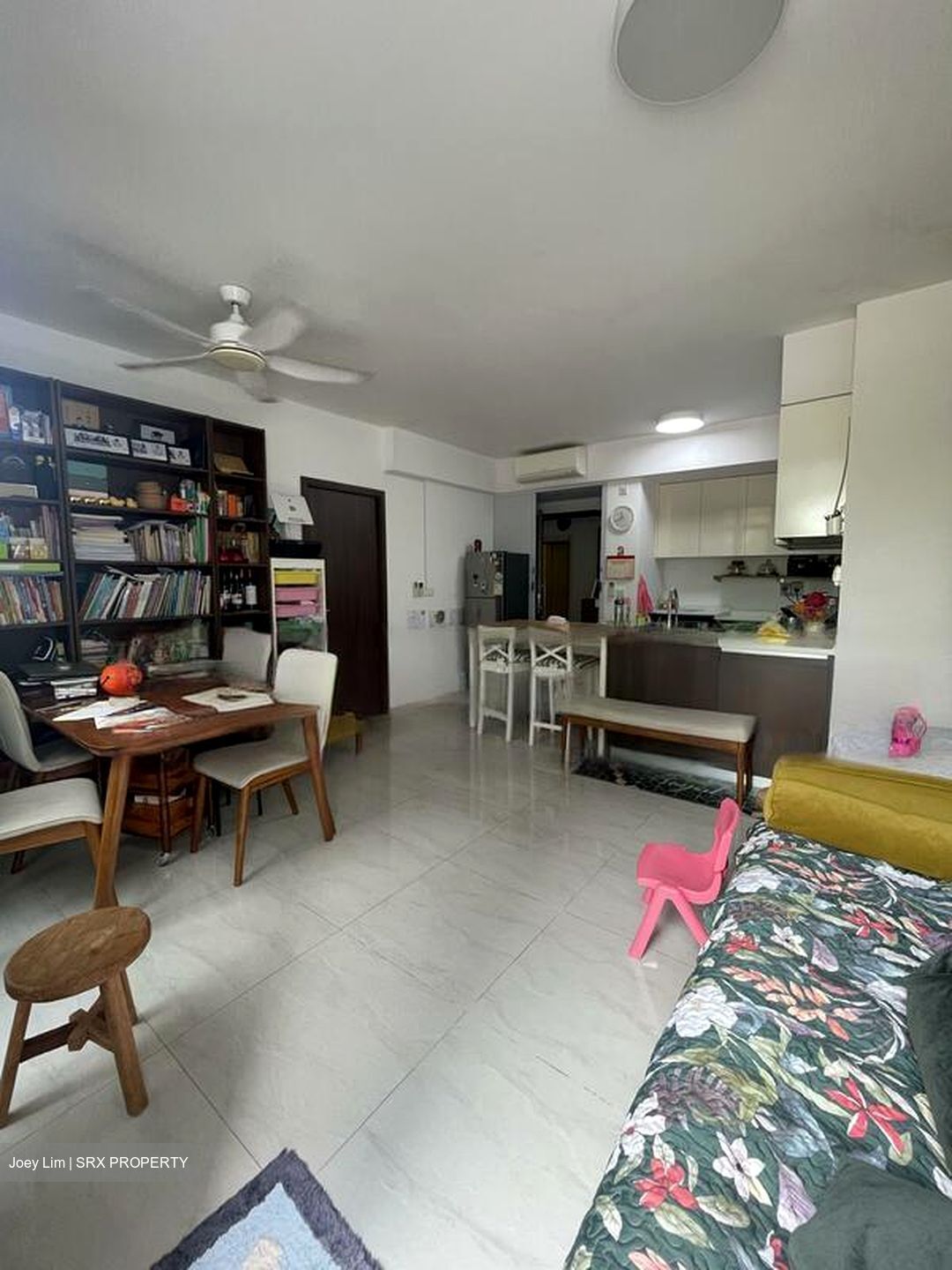 Symphony Suites (D27), Condominium #467634261